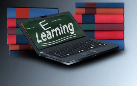 Die Vorteile der digitalen Bildungsmöglichkeiten