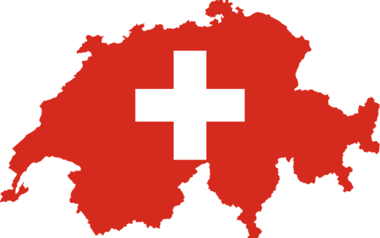 Zur Ausbildung in die Schweiz - das gibt es zu wissen?