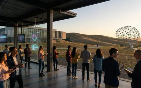 KI im Bildungsbereich: Chancen & Herausforderungen