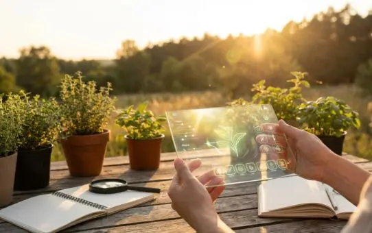 Online Lernplattformen Bewertung: Auswahl & Kriterien