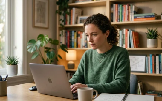Online Psychologie studieren: Kriterien und Praxis-Tipps für die Wahl
